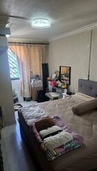 Blk 903 Jurong West Street 91 (Jurong West), HDB 5 Rooms #506099331